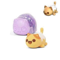 NessiWorld APH02000 Aphmau Sürpriz Squishies - 6601