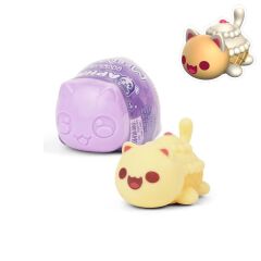 NessiWorld APH02000 Aphmau Sürpriz Squishies - 6601