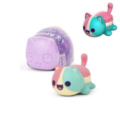 NessiWorld APH02000 Aphmau Sürpriz Squishies - 6601