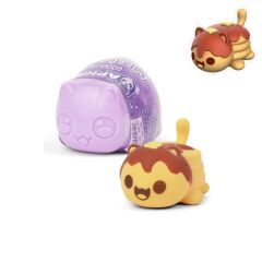 NessiWorld APH02000 Aphmau Sürpriz Squishies - 6601