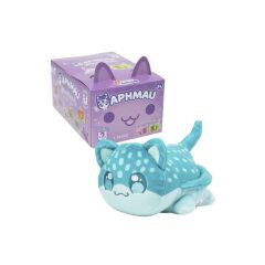 NessiWorld APH04000 Aphmau Sürpriz Kedi Pelüş 15 cm - 6025