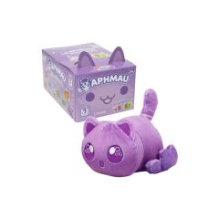 NessiWorld APH04000 Aphmau Sürpriz Kedi Pelüş 15 cm - 6025