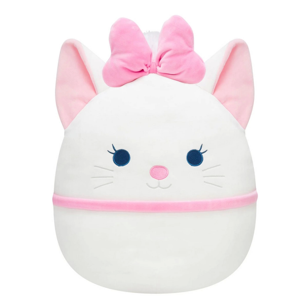 Nessiworld Squishmallows Disney Serisi 20 cm DI00168