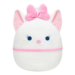 Nessiworld Squishmallows Disney Serisi 20 cm DI00168