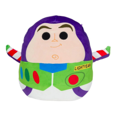 Nessiworld Squishmallows Disney Serisi 20 cm DI00168