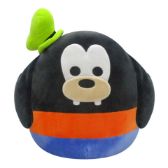 Nessiworld Squishmallows Disney Serisi 20 cm DI00168