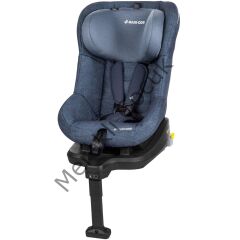 Maxi-Cosi TobiFix Oto Koltuğu / Nomad Blue