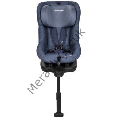 Maxi-Cosi TobiFix Oto Koltuğu / Nomad Blue