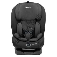 Maxi-Cosi Titan Oto Koltuğu 9-36kg / Nomad Black