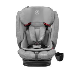 Maxi-Cosi Titan Pro Oto Koltuğu 9-36kg / Nomad Grey