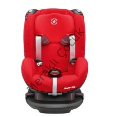 Maxi-Cosi Tobi Oto Koltuğu / Nomad red