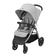 Maxi-Cosi Gia Bebek Arabası /Nomad Grey