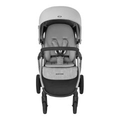 Maxi-Cosi Gia Bebek Arabası /Nomad Grey