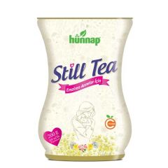 Nessiworld Hünnap Still Tea Emziren Anneler İçin Bitki Çayı 200 Gr