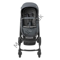 Maxi-Cosi Lila CP Travel Sistem Bebek Arabası / Essential Graphite