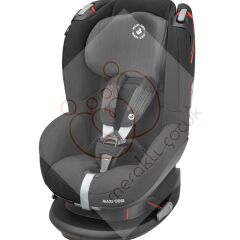 Maxi-Cosi Tobi Oto Koltuğu /Frequency Black