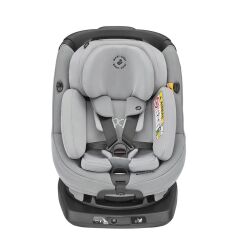 Maxi-Cosi AxissFix Plus Oto Koltuğu / Authentic Grey