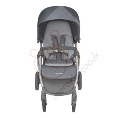 Maxi-Cosi Gia Bebek Arabası / Essential Graphite