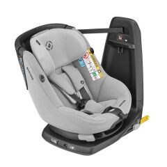 Maxi-Cosi AxissFix Oto Koltuğu / Authentic Grey