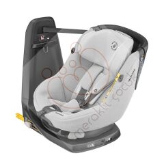 Maxi-Cosi AxissFix Oto Koltuğu / Authentic Grey