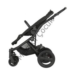 Britax Römer Affinity Bebek Arabası Ön Bar