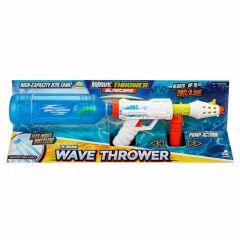 Nessiworld S00072161 Wave Thrower Su Tabancası