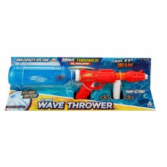 Nessiworld S00072161 Wave Thrower Su Tabancası