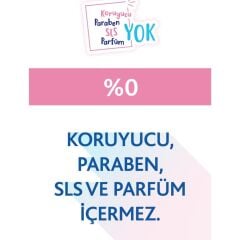 NessiWorld Bepanthol Baby Pişik Önleyici Krem Merhem 50 Gr