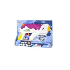 Nessiworld URT019-001 Tim Water Blaster Shark Su Tabancası