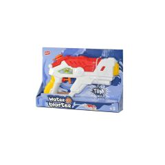 Nessiworld URT019-001 Tim Water Blaster Shark Su Tabancası