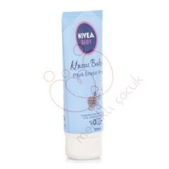 Nivea Baby Pişik Kremi 100ML