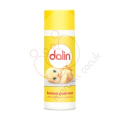 Dalin Bebek Pudrası 90 gr