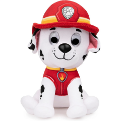 Nessiworld Paw Patrol Marshall Peluş 23 cm