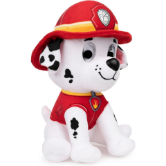 Nessiworld Paw Patrol Marshall Peluş 23 cm