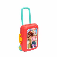 03478 BARBIE MUTFAK SET BAVULUM