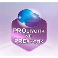 Nessiworld Aptamil Prosyneo Bebek Sütü No1 0-6 Ay 400 Gr