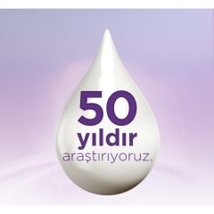 Nessiworld Aptamil Prosyneo Devam Sütü No2 6-12 Ay 400 Gr