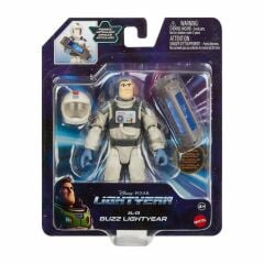 HHJ78 Lightyear Ana Figürler Serisi - Kampanya fiyatlı ürün