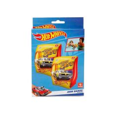 Nessiworld Hot Wheels Şişme Kolluk