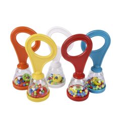 4032 Çıngır Çıngırak -Zuzutoys