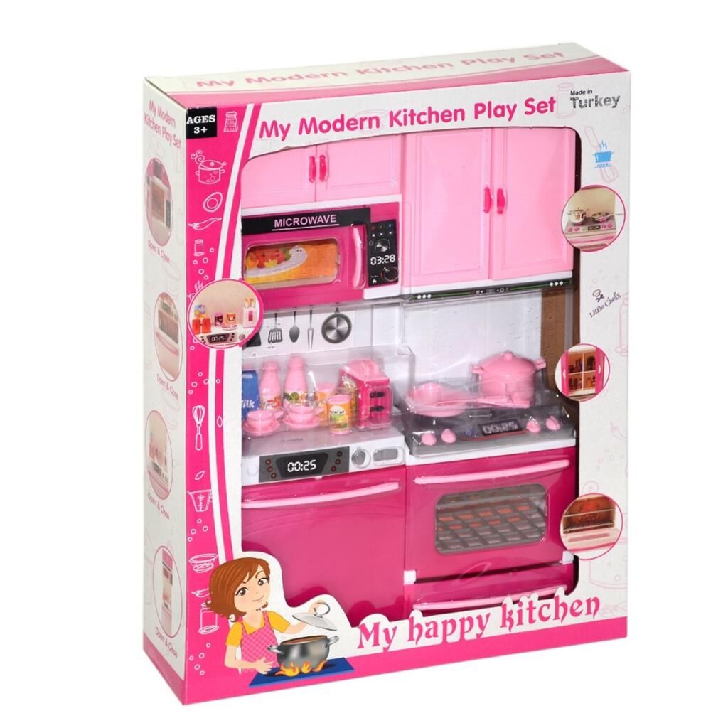 Nessiworld   02306 Oydaş, Fırın - Bulaşık Makinesi 2'li Set