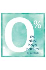 Prima Aqua Pure Islak Havlu Mendil 3'Lü 144 Yaprak