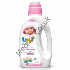 Uni Baby Çamaşır Yumuşatıcı 1800ml