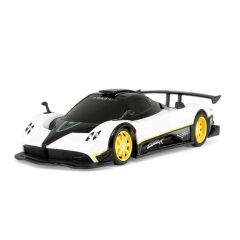 38110  Uzaktan Kumandalı Pagani Zonda R Araba 35 cm 1:14