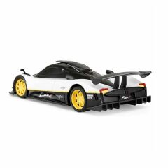 38110  Uzaktan Kumandalı Pagani Zonda R Araba 35 cm 1:14