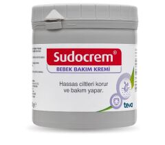 Sudocrem Bebek Bakım Kremi 250 gr