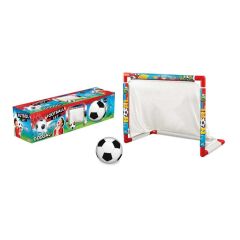 03645 DEDE FUTBOL SET