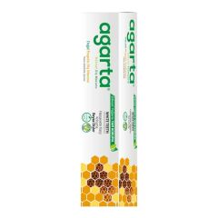 Nessiworld   Doğal Diş Macunu 100ml Propolis