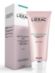 Nessiworld Lierac Phytolastil Çatlakları Önlemeye Yardımcı Jel 200 ml