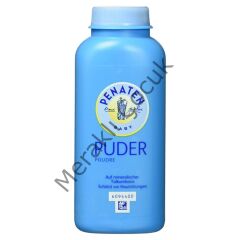 Penaten Baby Bebek Pudrası 100 ml